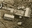 Fort Schmerzen