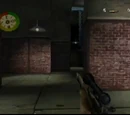 M1903/A5 Springfield