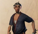 Oomomo