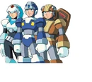 Reploid