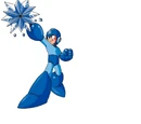 Freeze Cracker