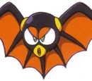 Batton