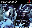 Persona 3