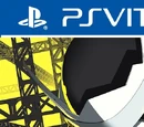 Persona 4 Golden