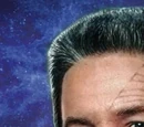 Chakotay