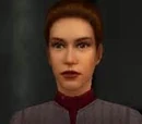 Sarah Murphy