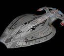 Achilles class