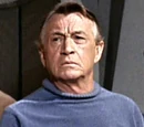 Mark Piper