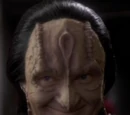 Elim Garak