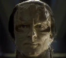 Dukat