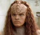 Ba'el
