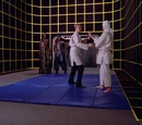Aikido