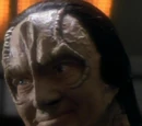 Elim Garak (Spiegeluniversum)