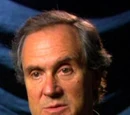 Rick Berman
