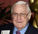 Robert Wise