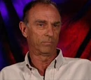 Marc Alaimo