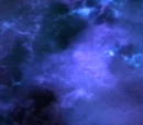 Azure nevel