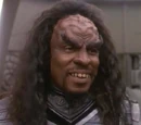 DS9 Seizoen 5