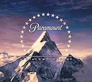 Paramount Pictures