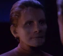 DS9 Seizoen 3