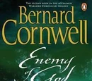 Top 10 list:Top 10 Merlin Books