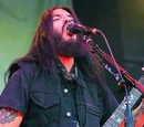 Robb Flynn