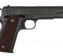 M1911A1