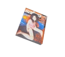 Magazine (book)