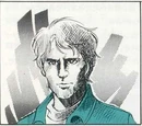 Character Gallery/Metal Gear