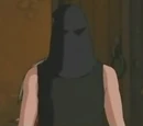 Klokateers