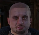 Pavel Morozov
