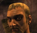 Khan (Character)