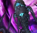 Chykka