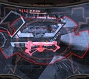 Dark Visor