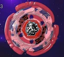 Cyber Pegasus
