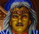 Alamar (Enroth)