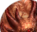 Enraged Cyclops