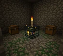 Dungeon