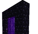 Nether Portal