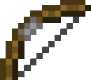 Bow