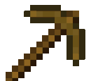Pickaxe