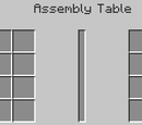 Chipsets