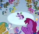 Winter Wrap Up (song)