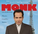 Mr. Monk is Miserable