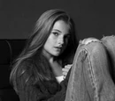 Julie Teeger