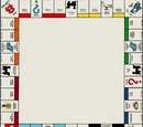 Monopoly Rules