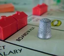 Hotels