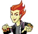 Heath Burns