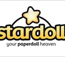 Stardoll
