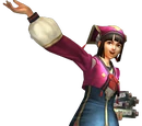 MHP3rd: Guild Quests